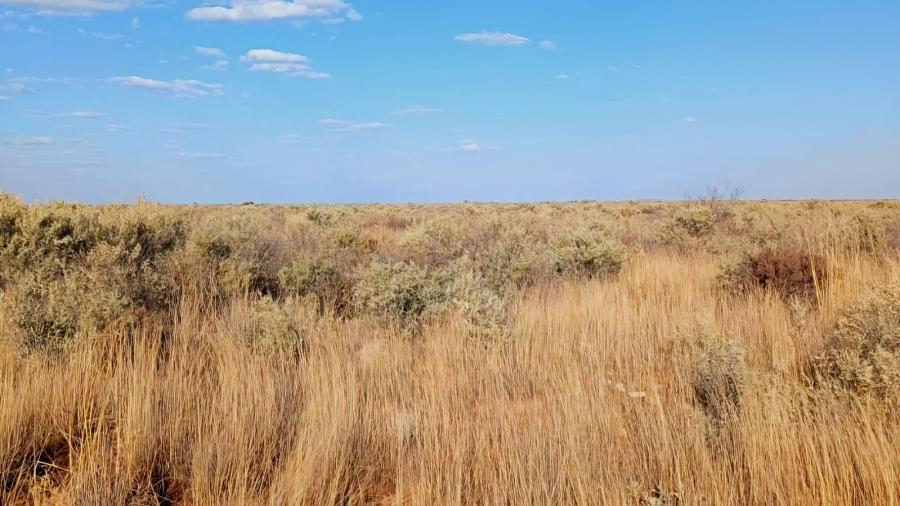 Commercial Property for Sale in Barkly West Northern Cape